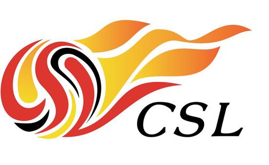 洛卡特利表示：“2023年是特殊的一年，我们遇到了很多困难，但是也经历了很多积极的事情。